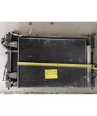 ΨΥΓΕΙΟ A/C MITSUBISHI … thumbnail
