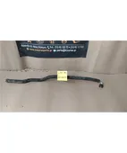 ΣΩΛΗΝΑ A/C MITSUBISHI …