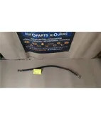 ΣΩΛΗΝΑ A/C MITSUBISHI … thumbnail
