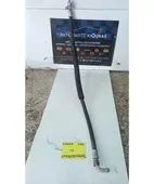 ΣΩΛΗΝΑ A/C MITSUBISHI … thumbnail
