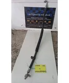 ΣΩΛΗΝΑ A/C MITSUBISHI … thumbnail