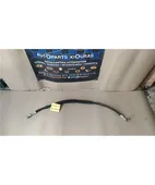 ΣΩΛΗΝΑ A/C MITSUBISHI … thumbnail