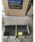ΨΥΓΕΙΟ A/C MITSUBISHI … thumbnail