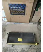 ΨΥΓΕΙΟ A/C MITSUBISHI … thumbnail
