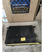 ΨΥΓΕΙΟ A/C MITSUBISHI … thumbnail