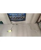 ΣΩΛΗΝΑ A/C MITSUBISHI …