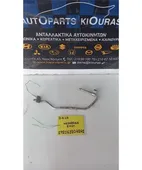 ΣΩΛΗΝΑ A/C MITSUBISHI … thumbnail