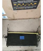 ΨΥΓΕΙΟ A/C NISSAN … thumbnail