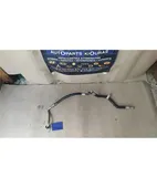 ΣΩΛΗΝΑ A/C NISSAN ALMERA 1996-2000 …