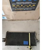 ΨΥΓΕΙΟ A/C NISSAN … thumbnail