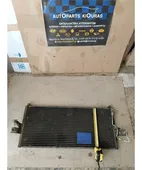 ΨΥΓΕΙΟ A/C NISSAN … thumbnail
