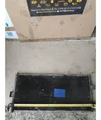 ΨΥΓΕΙΟ A/C NISSAN … thumbnail
