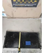 ΨΥΓΕΙΟ A/C NISSAN … thumbnail