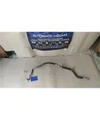 ΣΩΛΗΝΑ A/C NISSAN …