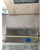 ΨΥΓΕΙΟ A/C NISSAN … thumbnail