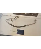 ΣΩΛΗΝΑ A/C NISSAN … thumbnail