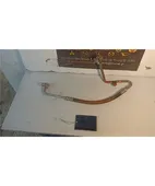 ΣΩΛΗΝΑ A/C NISSAN … thumbnail