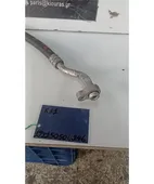 ΣΩΛΗΝΑ A/C NISSAN … thumbnail