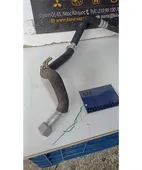 ΣΩΛΗΝΑ A/C NISSAN … thumbnail