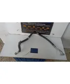 ΣΩΛΗΝΑ A/C NISSAN … thumbnail
