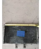 ΨΥΓΕΙΟ A/C NISSAN … thumbnail