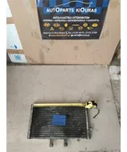 ΨΥΓΕΙΟ A/C NISSAN … thumbnail