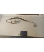 ΣΩΛΗΝΑ A/C NISSAN … thumbnail