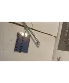 ΣΩΛΗΝΑ A/C NISSAN … thumbnail