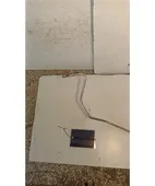 ΣΩΛΗΝΑ A/C NISSAN … thumbnail