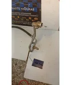 ΣΩΛΗΝΑ A/C NISSAN … thumbnail