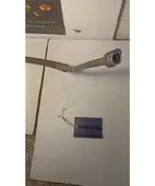 ΣΩΛΗΝΑ A/C NISSAN … thumbnail