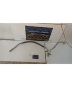 ΣΩΛΗΝΑ A/C NISSAN … thumbnail