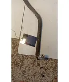 ΣΩΛΗΝΑ A/C NISSAN … thumbnail
