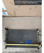 ΨΥΓΕΙΟ A/C NISSAN … thumbnail