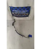 ΣΩΛΗΝΑ A/C NISSAN PRIMERA 1990-1996 …