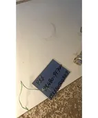 ΣΩΛΗΝΑ A/C NISSAN … thumbnail