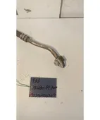 ΣΩΛΗΝΑ A/C NISSAN … thumbnail