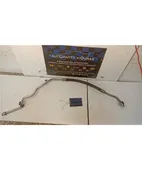 ΣΩΛΗΝΑ A/C NISSAN … thumbnail