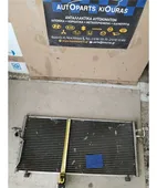 ΨΥΓΕΙΟ A/C NISSAN … thumbnail