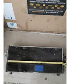 ΨΥΓΕΙΟ A/C NISSAN … thumbnail