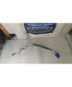 ΣΩΛΗΝΑ A/C NISSAN PRIMERA 1996-2001 …