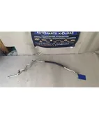 ΣΩΛΗΝΑ A/C NISSAN PRIMERA 1996-2001 …