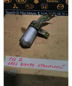 ΦΙΛΤΡΟ A/C NISSAN  PRIMERA 1999-2001 