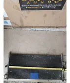 ΨΥΓΕΙΟ A/C NISSAN … thumbnail