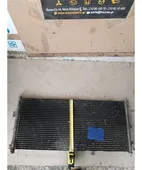 ΨΥΓΕΙΟ A/C NISSAN … thumbnail