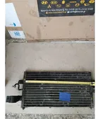 ΨΥΓΕΙΟ A/C NISSAN … thumbnail