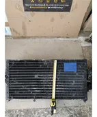 ΨΥΓΕΙΟ A/C NISSAN … thumbnail