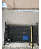 ΨΥΓΕΙΟ A/C NISSAN … thumbnail