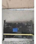 ΨΥΓΕΙΟ A/C NISSAN … thumbnail