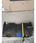 ΨΥΓΕΙΟ A/C NISSAN … thumbnail